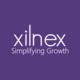 xilnes|Xilnex Pricing .